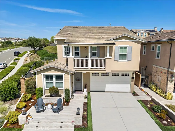 $2,145,000 | 2 Ventada Street, Rancho Mission Viejo, CA 92694