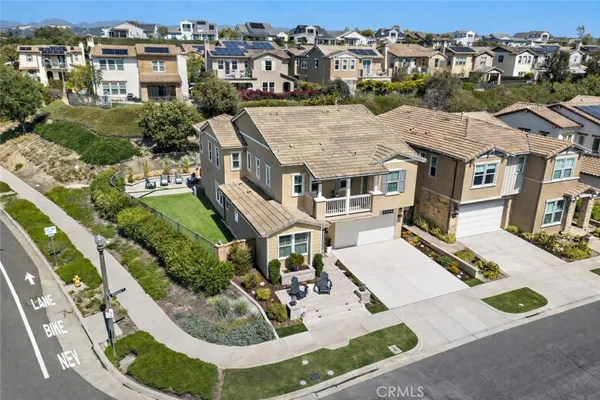 $2,145,000 | 2 Ventada Street, Rancho Mission Viejo, CA 92694
