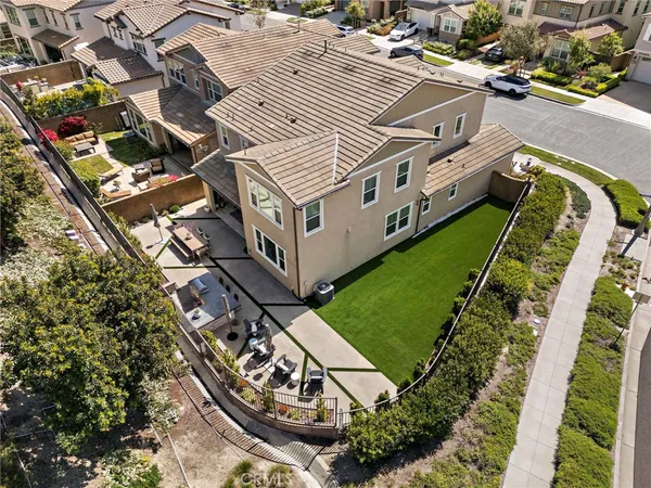 $2,145,000 | 2 Ventada Street, Rancho Mission Viejo, CA 92694