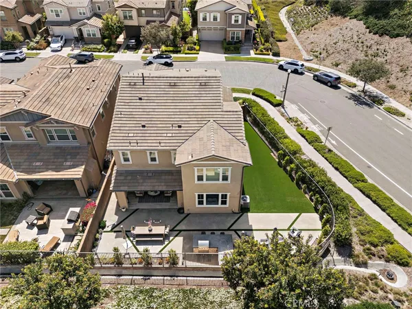 $2,145,000 | 2 Ventada Street, Rancho Mission Viejo, CA 92694