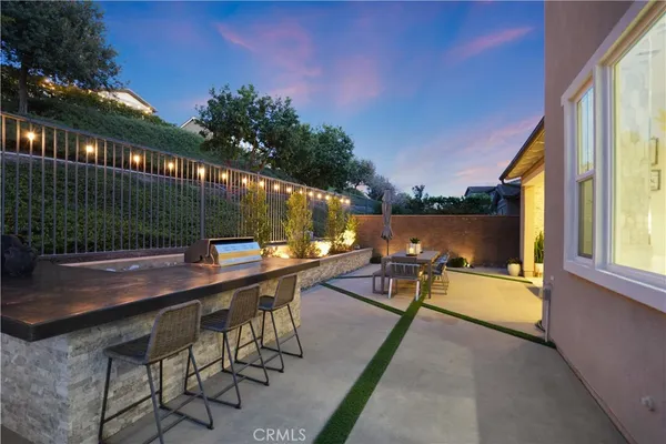 $2,145,000 | 2 Ventada Street, Rancho Mission Viejo, CA 92694