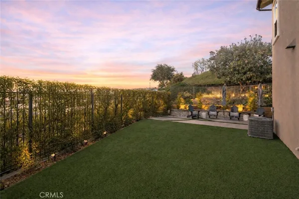 $2,145,000 | 2 Ventada Street, Rancho Mission Viejo, CA 92694