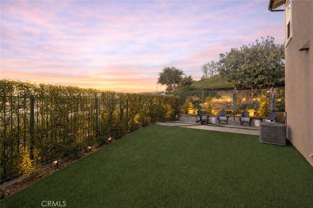 2 Ventada Street Rancho Mission Viejo, CA 92694 - Photo 40 of 71