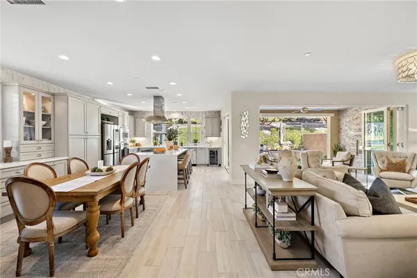 $2,145,000 | 2 Ventada Street, Rancho Mission Viejo, CA 92694