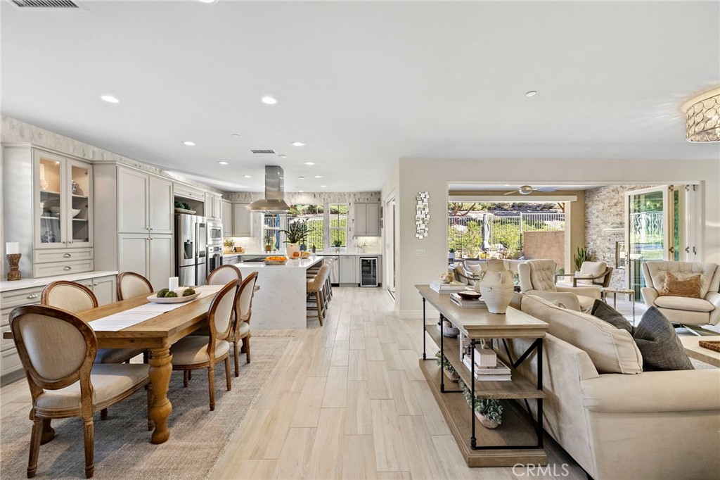 2 Ventada Street Rancho Mission Viejo, CA 92694 - Photo 4 of 71