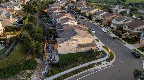 $2,145,000 | 2 Ventada Street, Rancho Mission Viejo, CA 92694