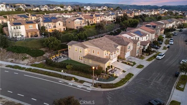 $2,145,000 | 2 Ventada Street, Rancho Mission Viejo, CA 92694