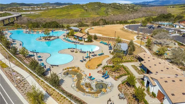 $2,145,000 | 2 Ventada Street, Rancho Mission Viejo, CA 92694