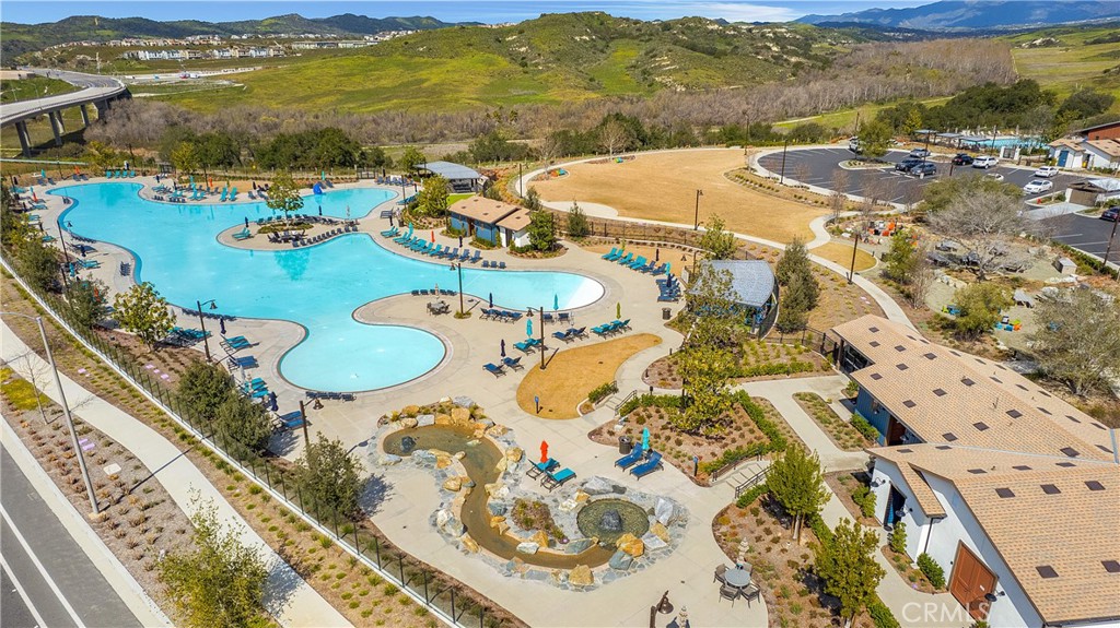 2 Ventada Street Rancho Mission Viejo, CA 92694 - Photo 47 of 71