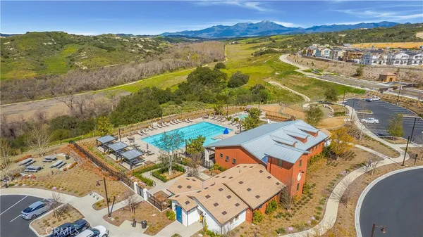 $2,145,000 | 2 Ventada Street, Rancho Mission Viejo, CA 92694