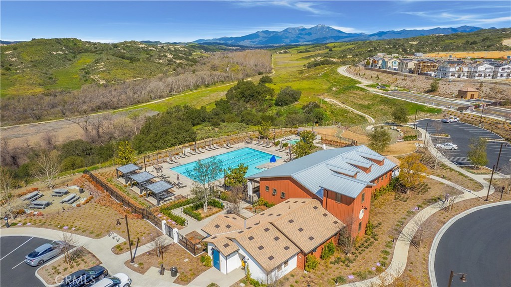 2 Ventada Street Rancho Mission Viejo, CA 92694 - Photo 48 of 71