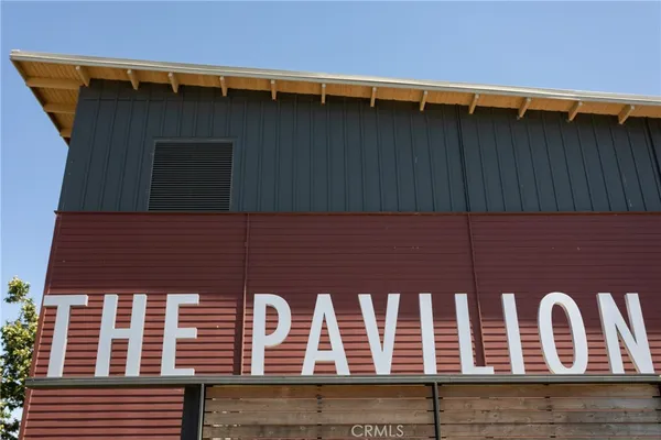 $2,145,000 | 2 Ventada Street, Rancho Mission Viejo, CA 92694