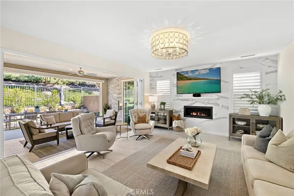 $2,145,000 | 2 Ventada Street, Rancho Mission Viejo, CA 92694