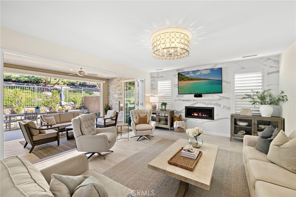 2 Ventada Street Rancho Mission Viejo, CA 92694 - Photo 5 of 71