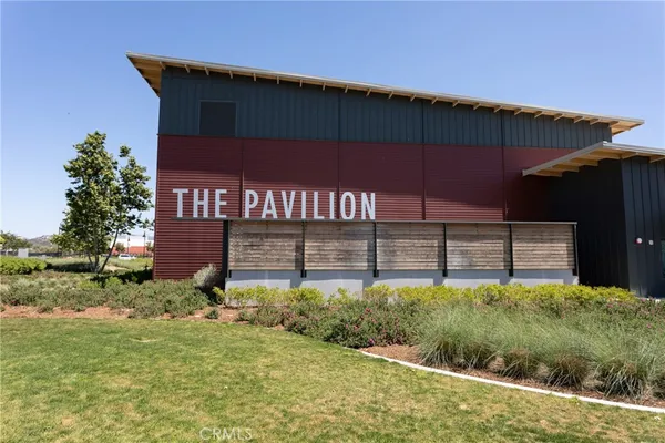 $2,145,000 | 2 Ventada Street, Rancho Mission Viejo, CA 92694