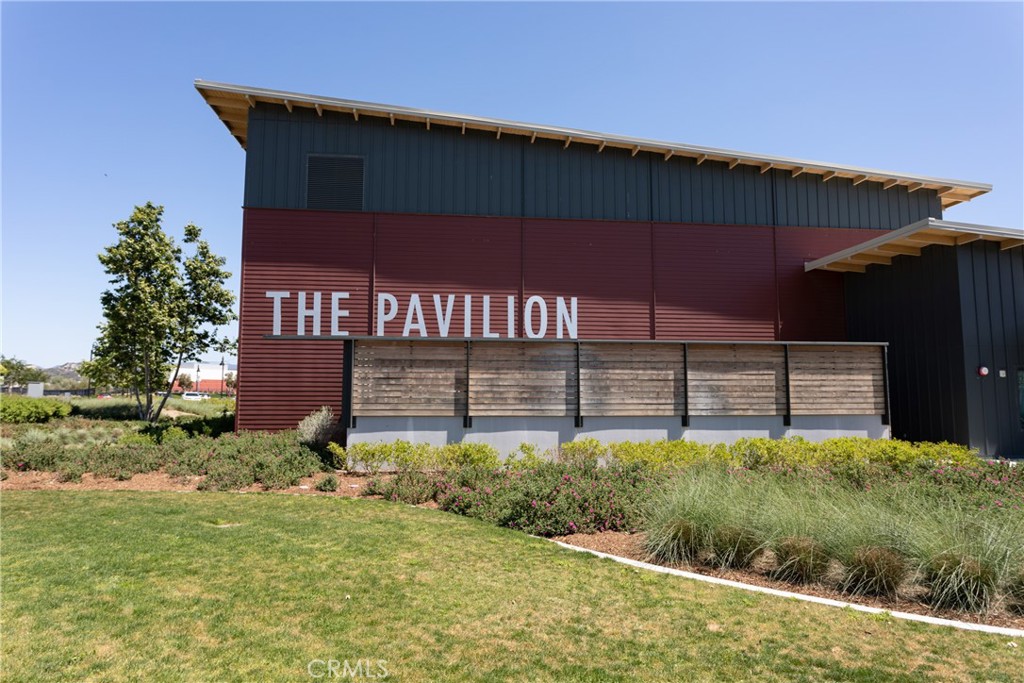 2 Ventada Street Rancho Mission Viejo, CA 92694 - Photo 51 of 71