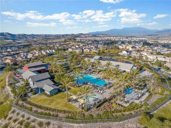$2,145,000 | 2 Ventada Street, Rancho Mission Viejo, CA 92694