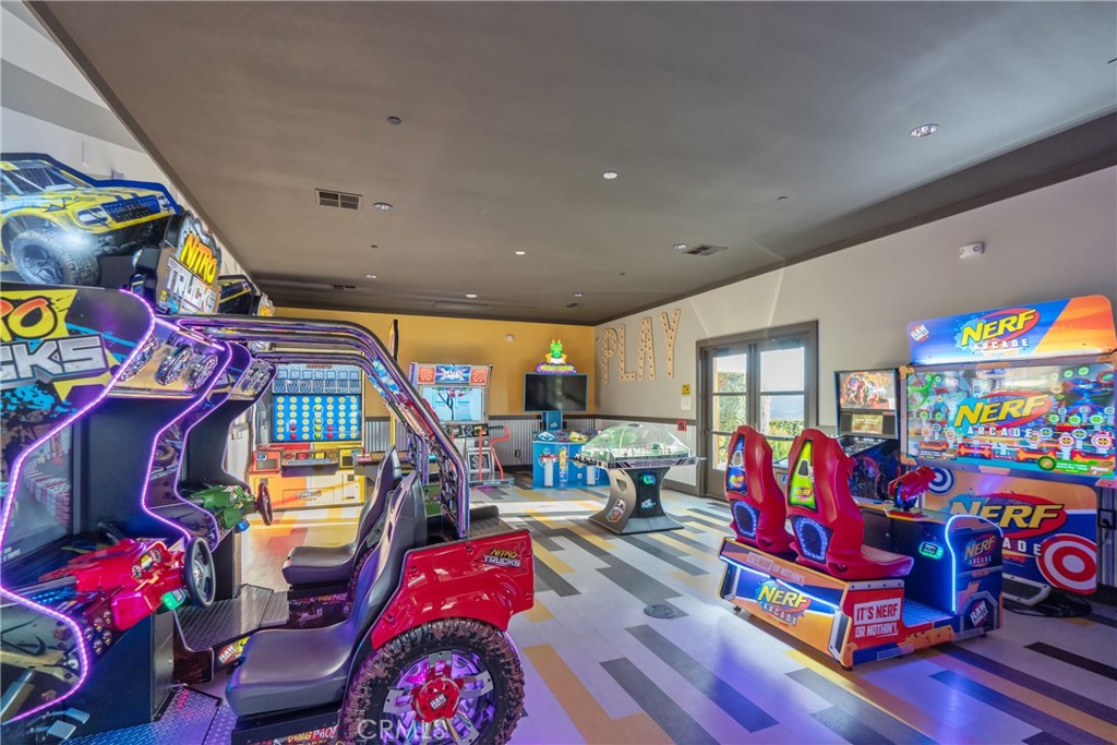 2 Ventada Street Rancho Mission Viejo, CA 92694 - Photo 55 of 71