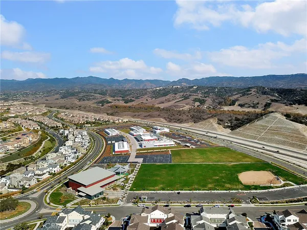 $2,145,000 | 2 Ventada Street, Rancho Mission Viejo, CA 92694