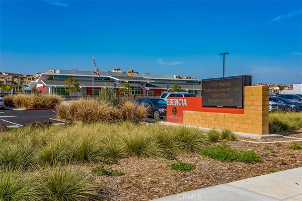 $2,145,000 | 2 Ventada Street, Rancho Mission Viejo, CA 92694