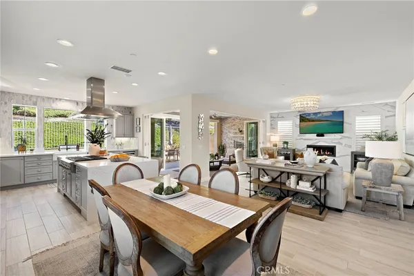 $2,145,000 | 2 Ventada Street, Rancho Mission Viejo, CA 92694