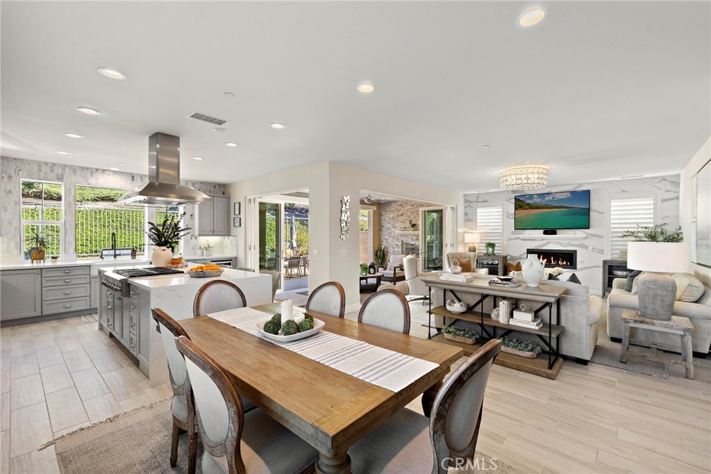 2 Ventada Street Rancho Mission Viejo, CA 92694 - Photo 6 of 71