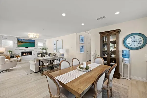$2,145,000 | 2 Ventada Street, Rancho Mission Viejo, CA 92694