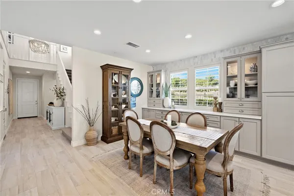 $2,145,000 | 2 Ventada Street, Rancho Mission Viejo, CA 92694
