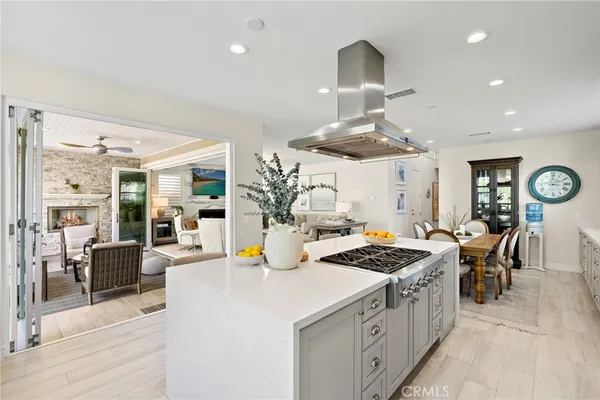 $2,145,000 | 2 Ventada Street, Rancho Mission Viejo, CA 92694