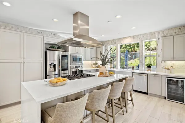 $2,145,000 | 2 Ventada Street, Rancho Mission Viejo, CA 92694