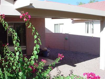 2991 West Sky Ranch Trail Tucson, AZ 85742 - Photo 4 of 8