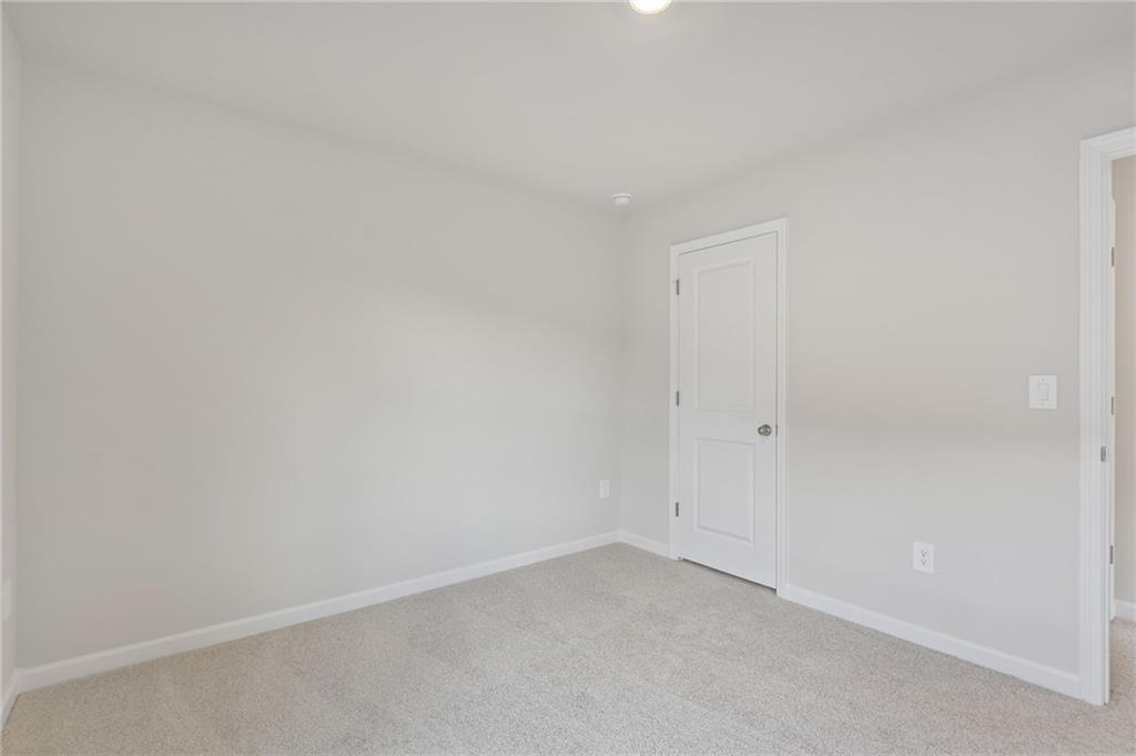 26 Rise Road Adairsville, GA 30103 - Photo 29 of 57