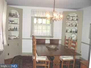 421 Longfellow Road Wyncote, PA 19095 - Photo 3 of 6