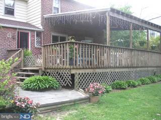 421 Longfellow Road Wyncote, PA 19095 - Photo 6 of 6