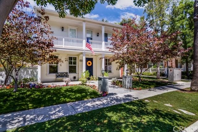 205 Sklar Street Ladera Ranch, CA 92694 - Photo 1 of 1 Gallery Image 1