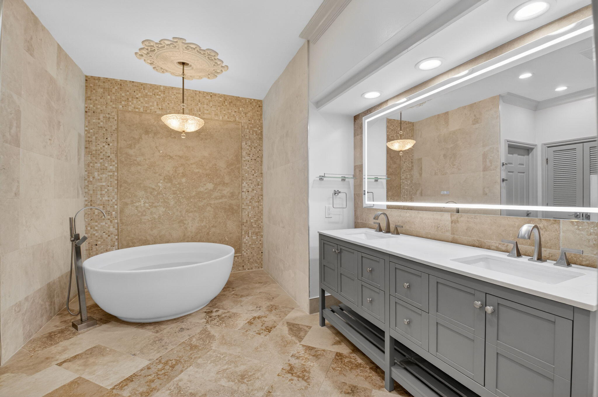21237 Harrow Court Boca Raton, FL 33433 - Photo 20 of 41 29-web-or-mls-DSC_9083