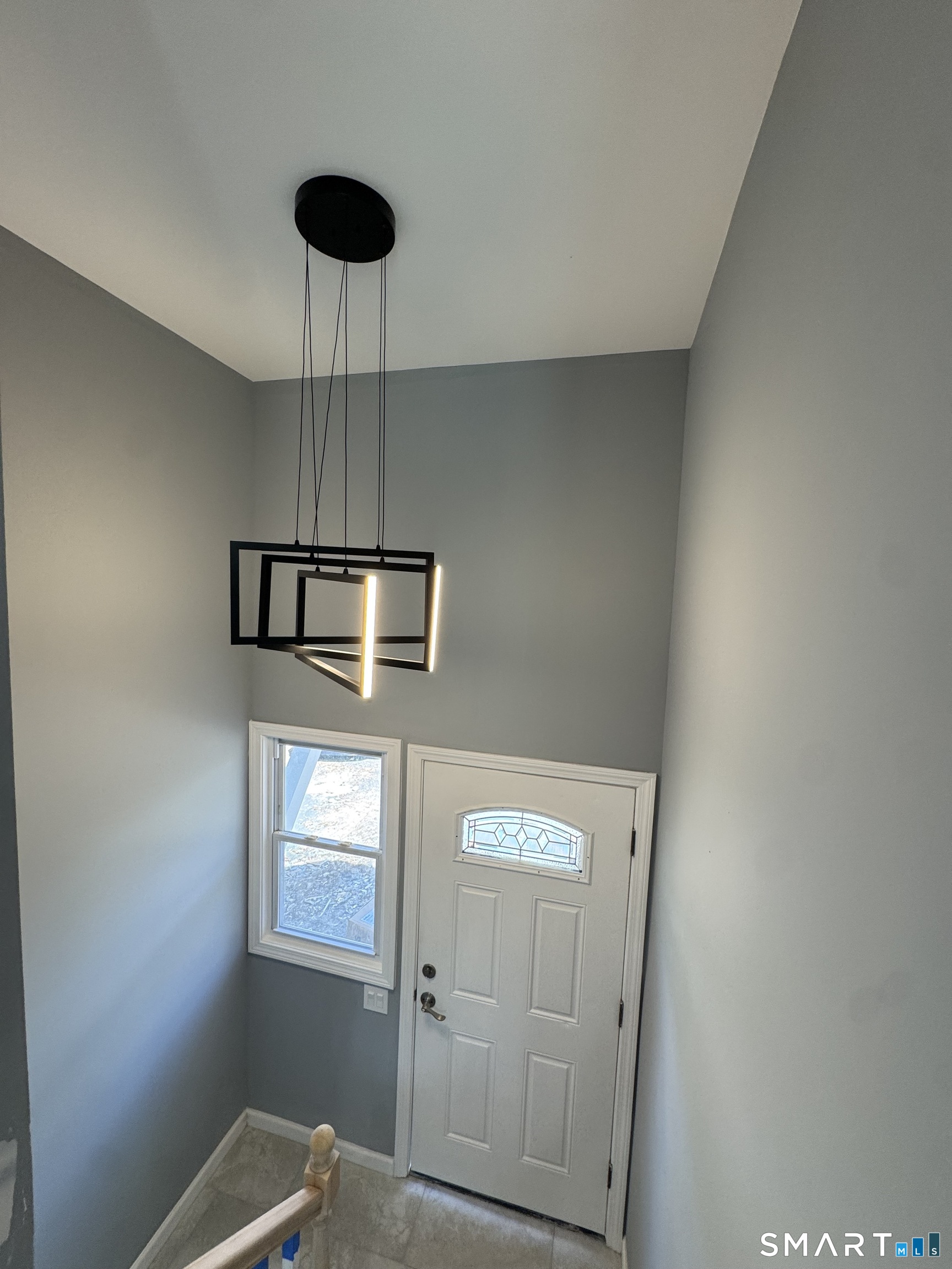 74 Prospect Hill Road New Milford, CT 06776 - Photo 2 of 19