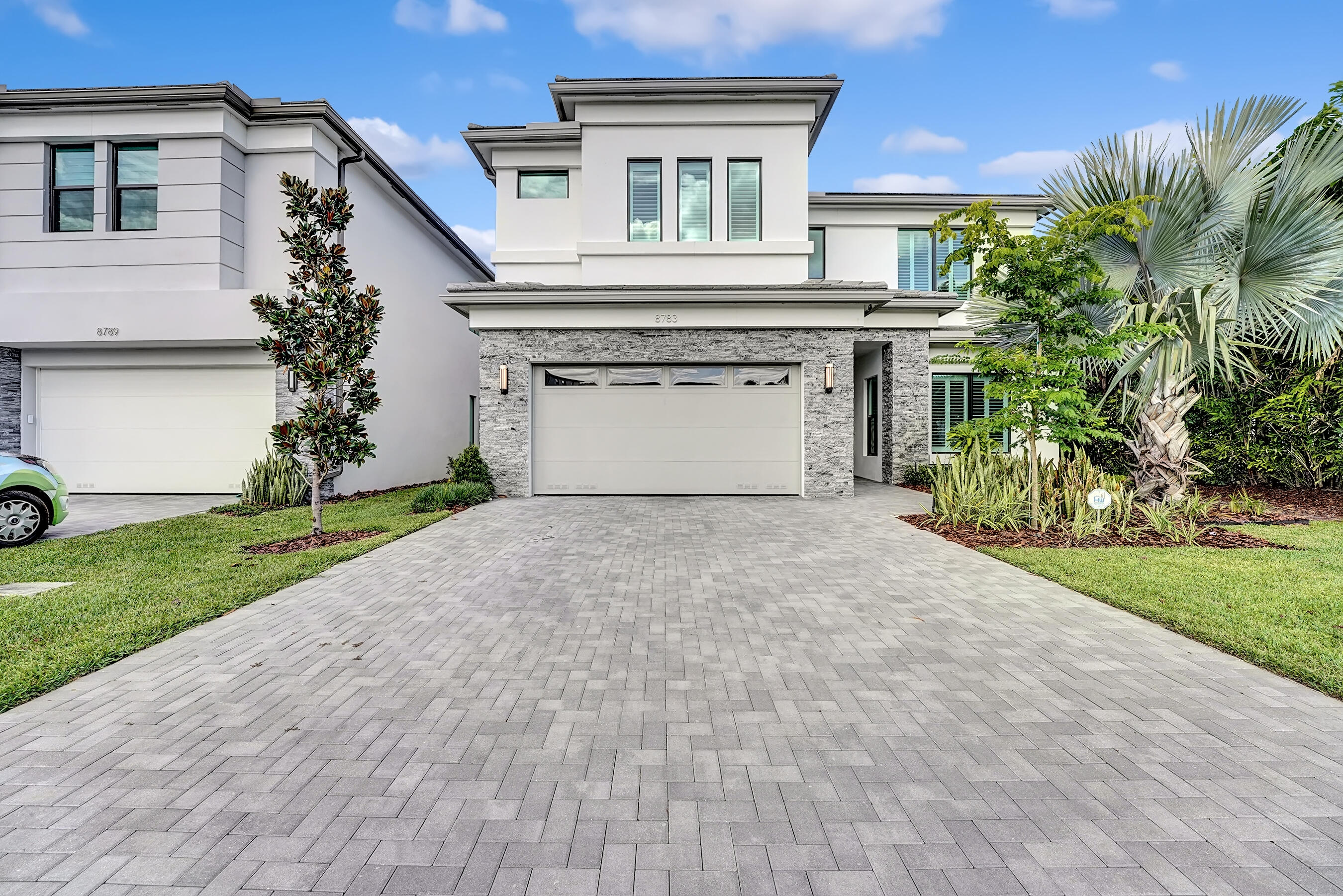 8783 Quiet Inlet Lane Boca Raton, FL 33496 - Photo 11 of 45 DSC07727