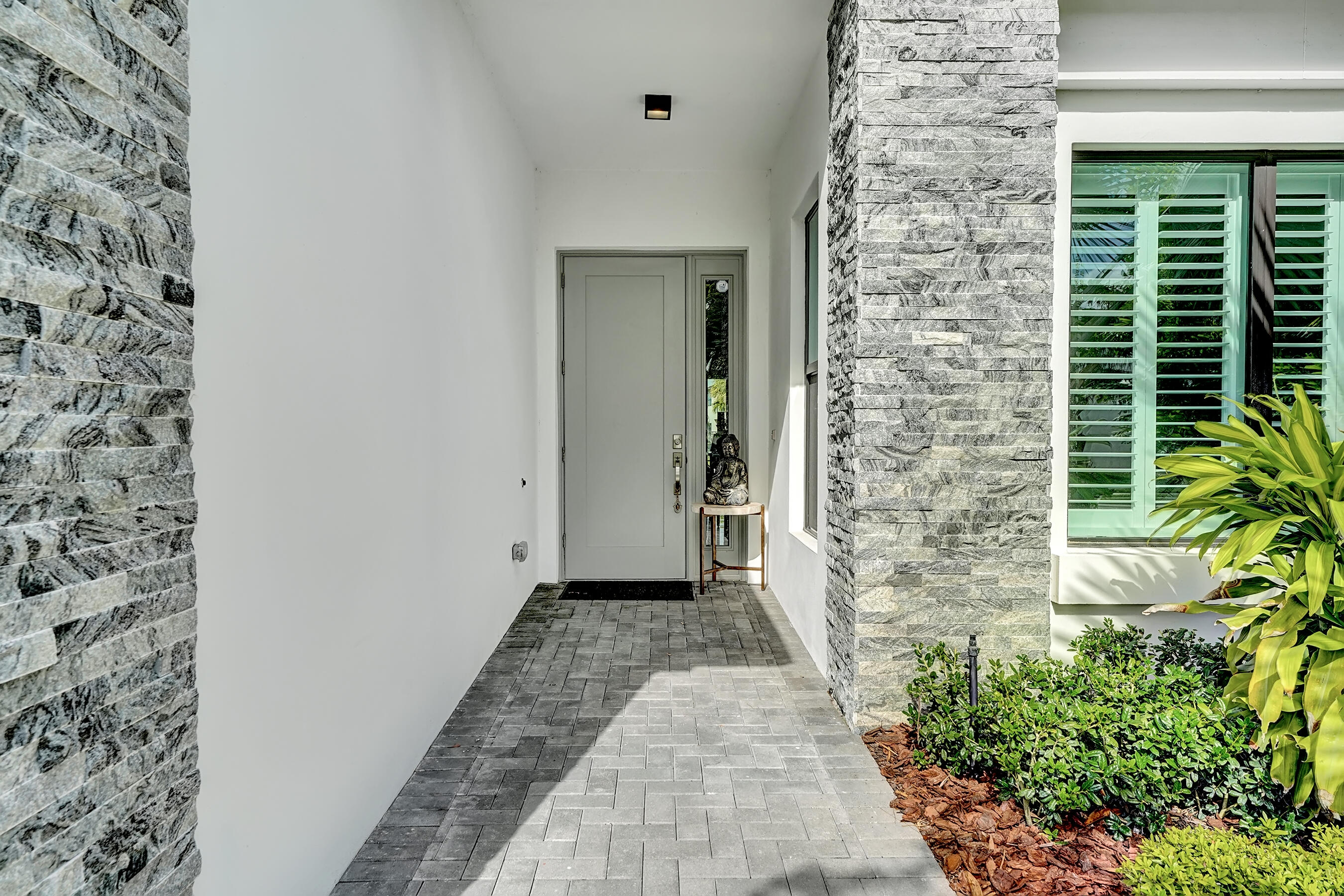 8783 Quiet Inlet Lane Boca Raton, FL 33496 - Photo 12 of 45 DSC07732