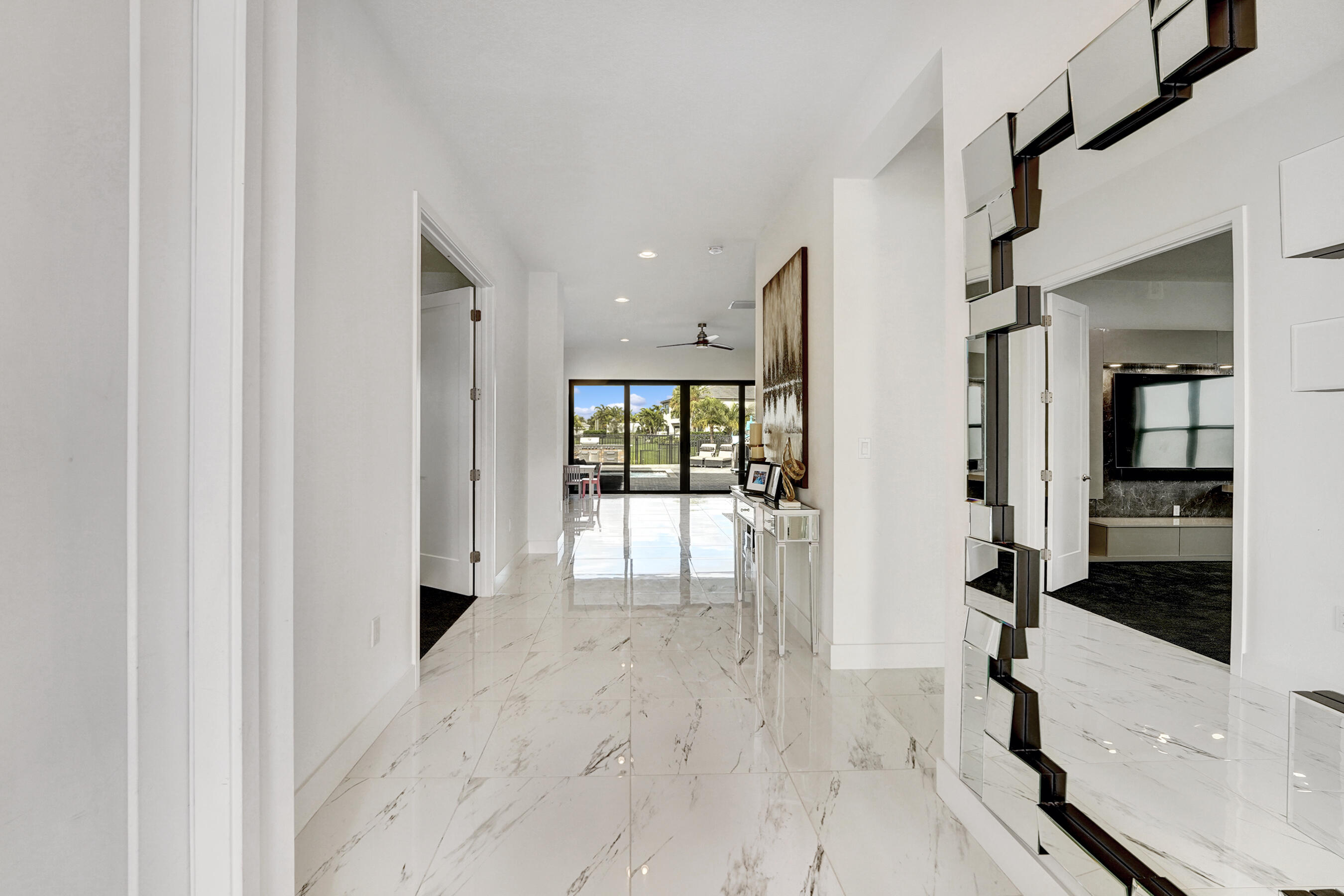 8783 Quiet Inlet Lane Boca Raton, FL 33496 - Photo 13 of 45 DSC07737