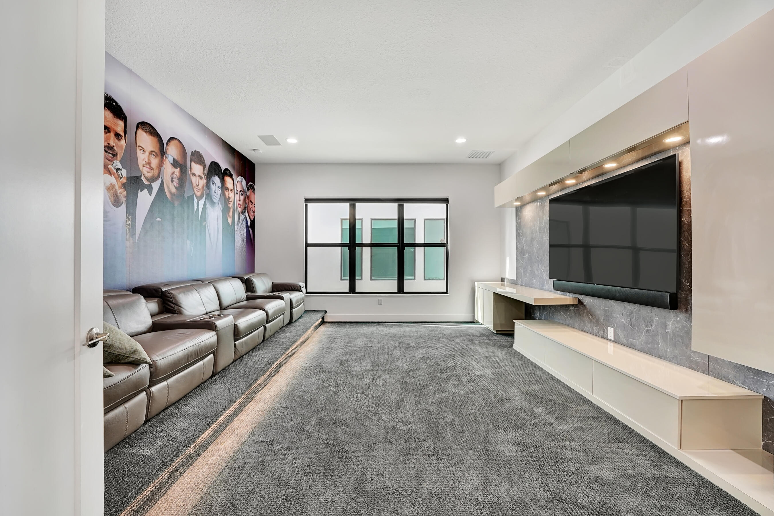 8783 Quiet Inlet Lane Boca Raton, FL 33496 - Photo 14 of 45 DSC07742