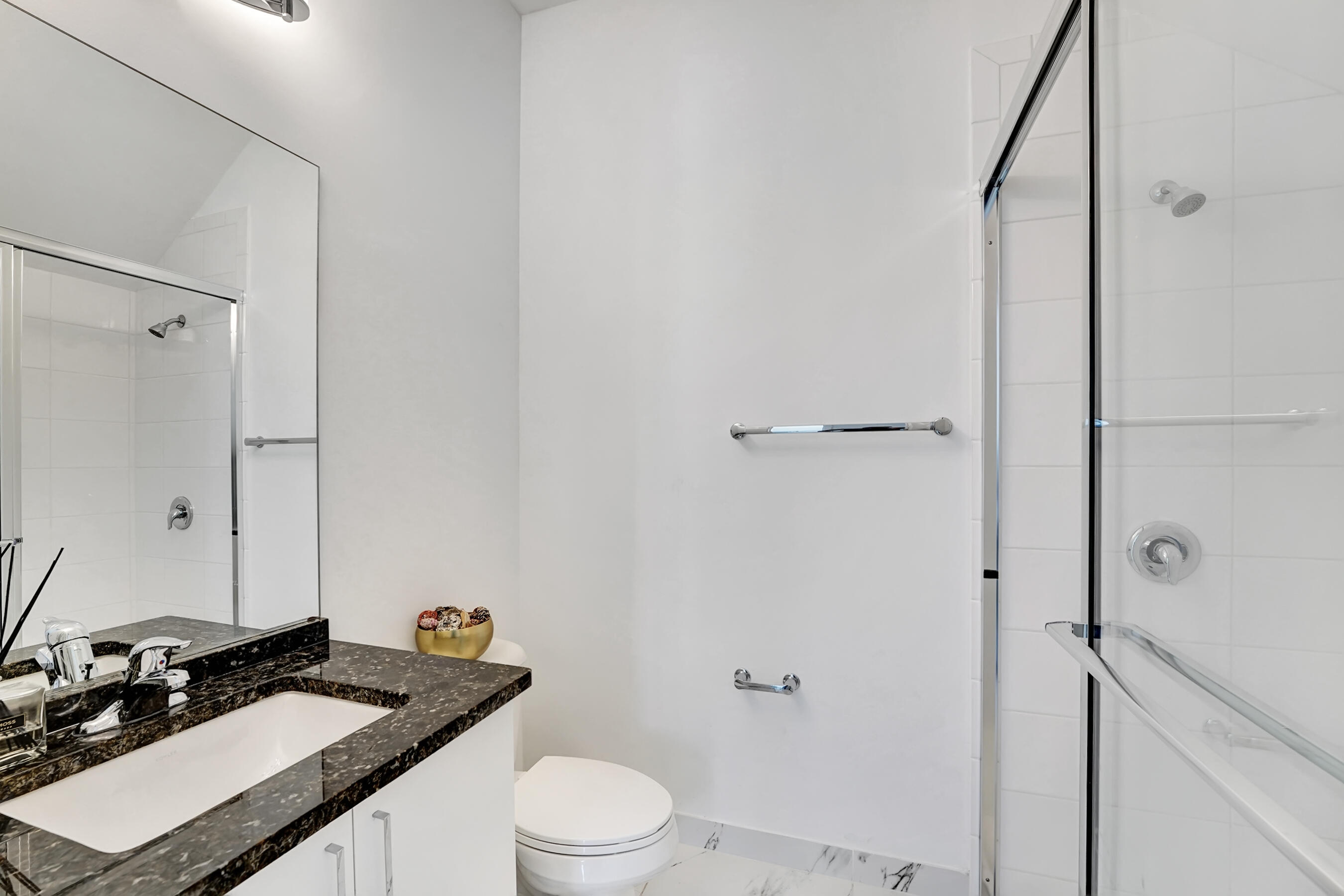 8783 Quiet Inlet Lane Boca Raton, FL 33496 - Photo 16 of 45 DSC07757