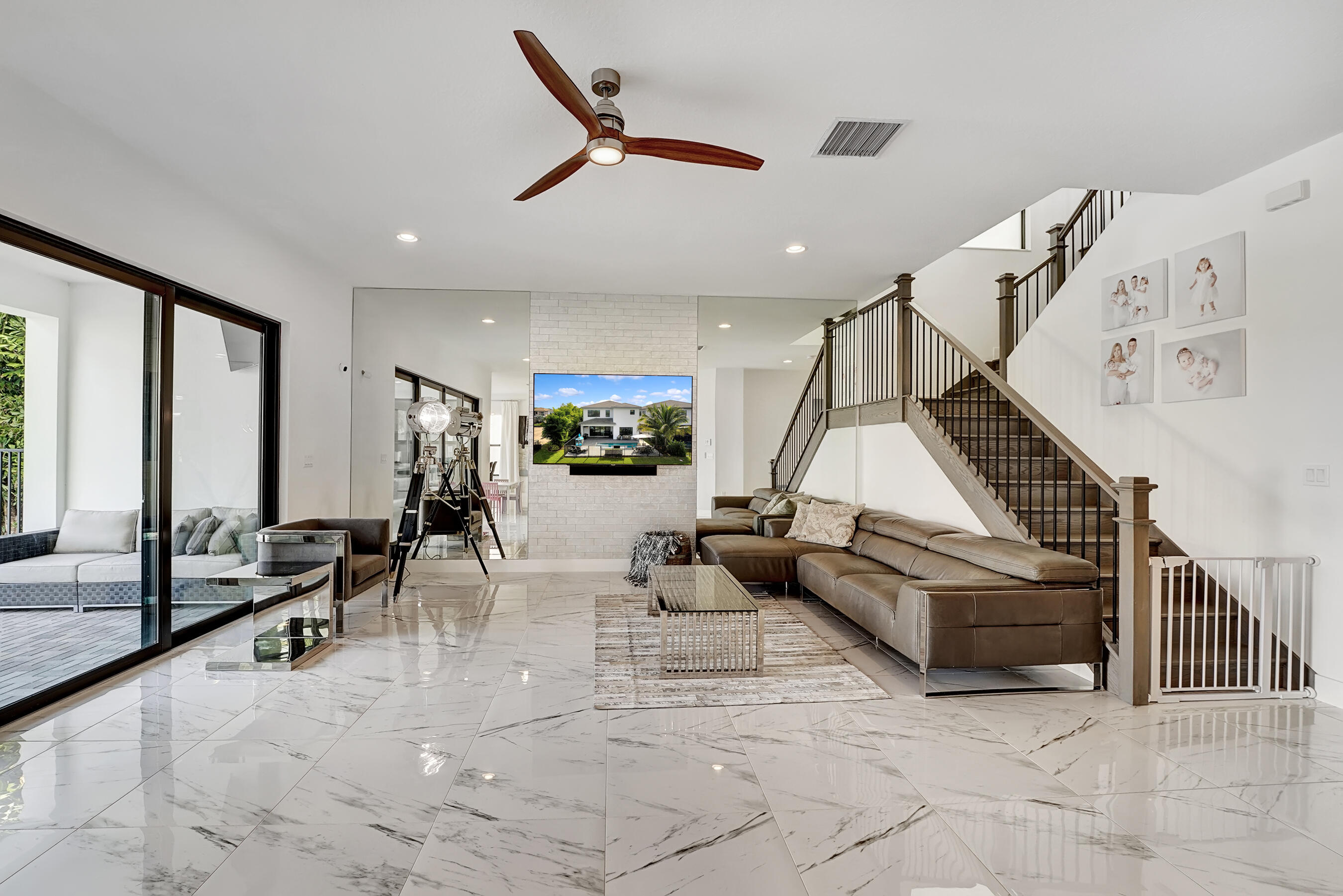 8783 Quiet Inlet Lane Boca Raton, FL 33496 - Photo 17 of 45 DSC07762