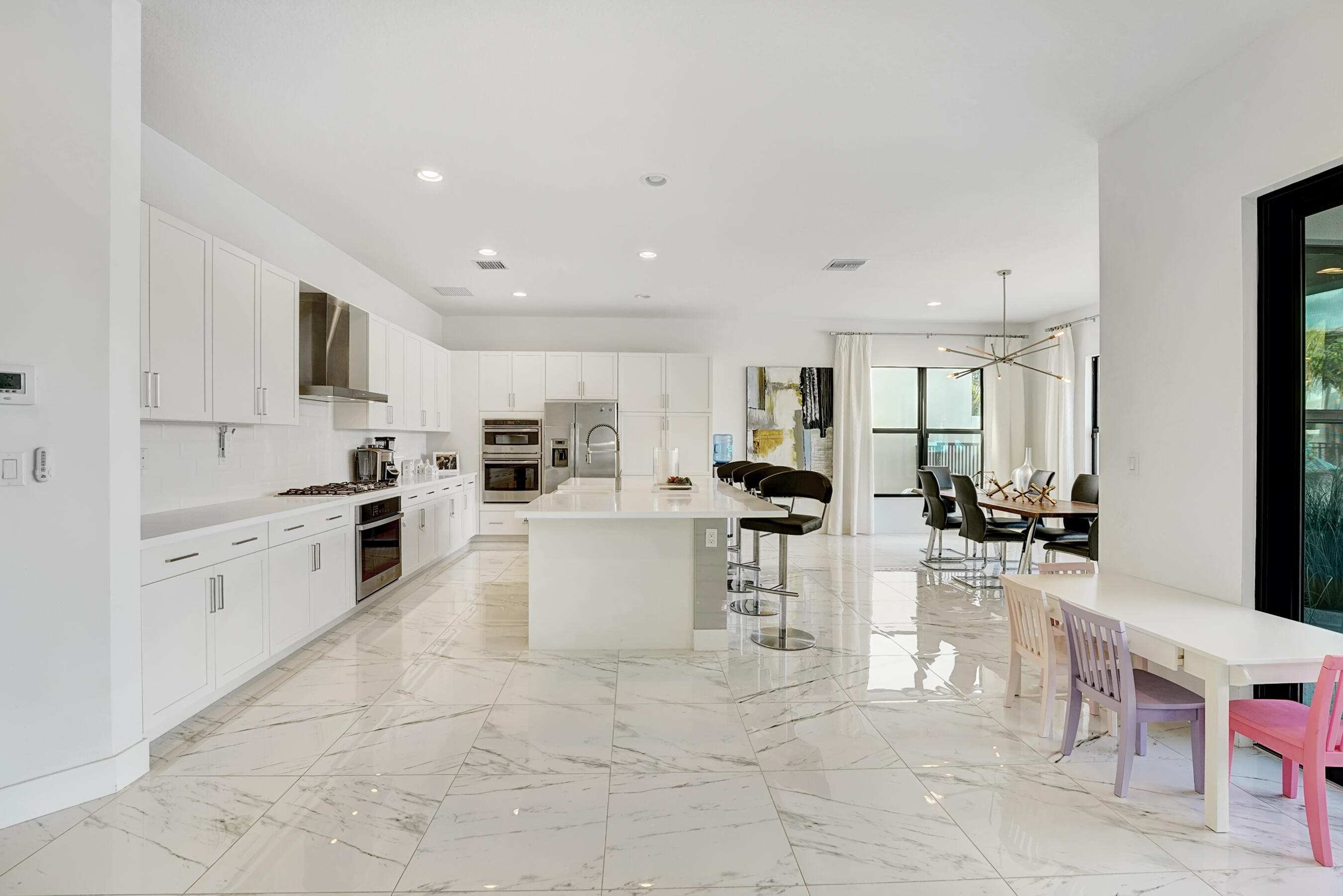 8783 Quiet Inlet Lane Boca Raton, FL 33496 - Photo 18 of 45 DSC07767