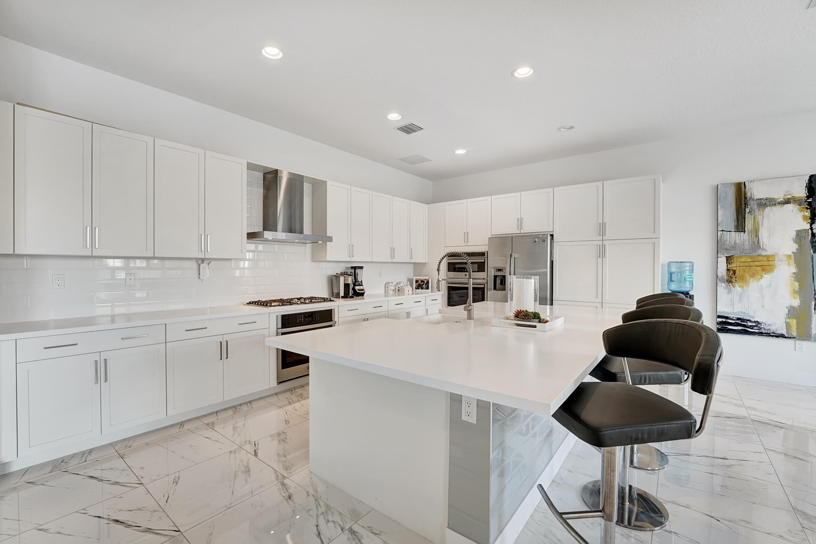 8783 Quiet Inlet Lane Boca Raton, FL 33496 - Photo 19 of 45 DSC07772