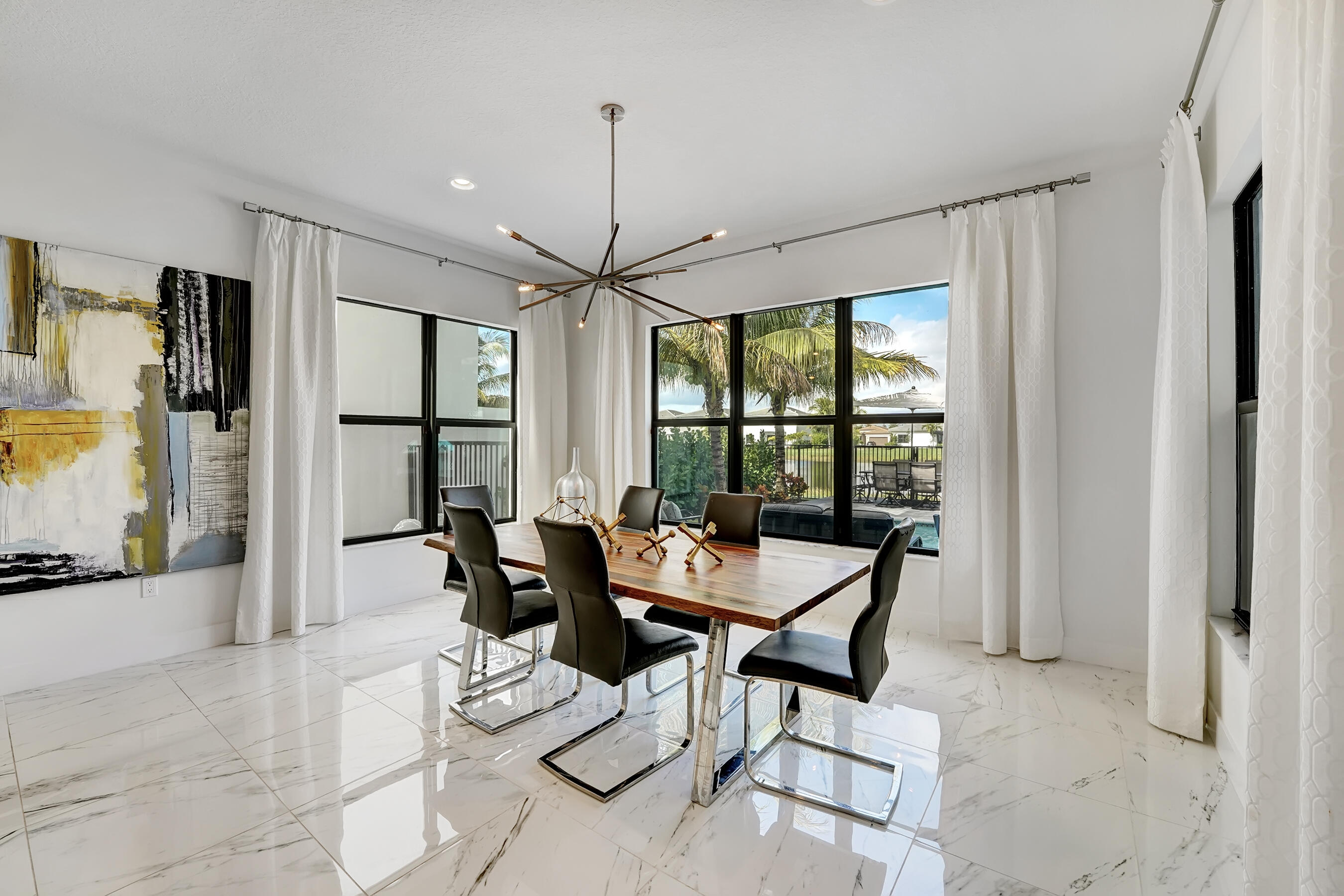 8783 Quiet Inlet Lane Boca Raton, FL 33496 - Photo 20 of 45 DSC07777