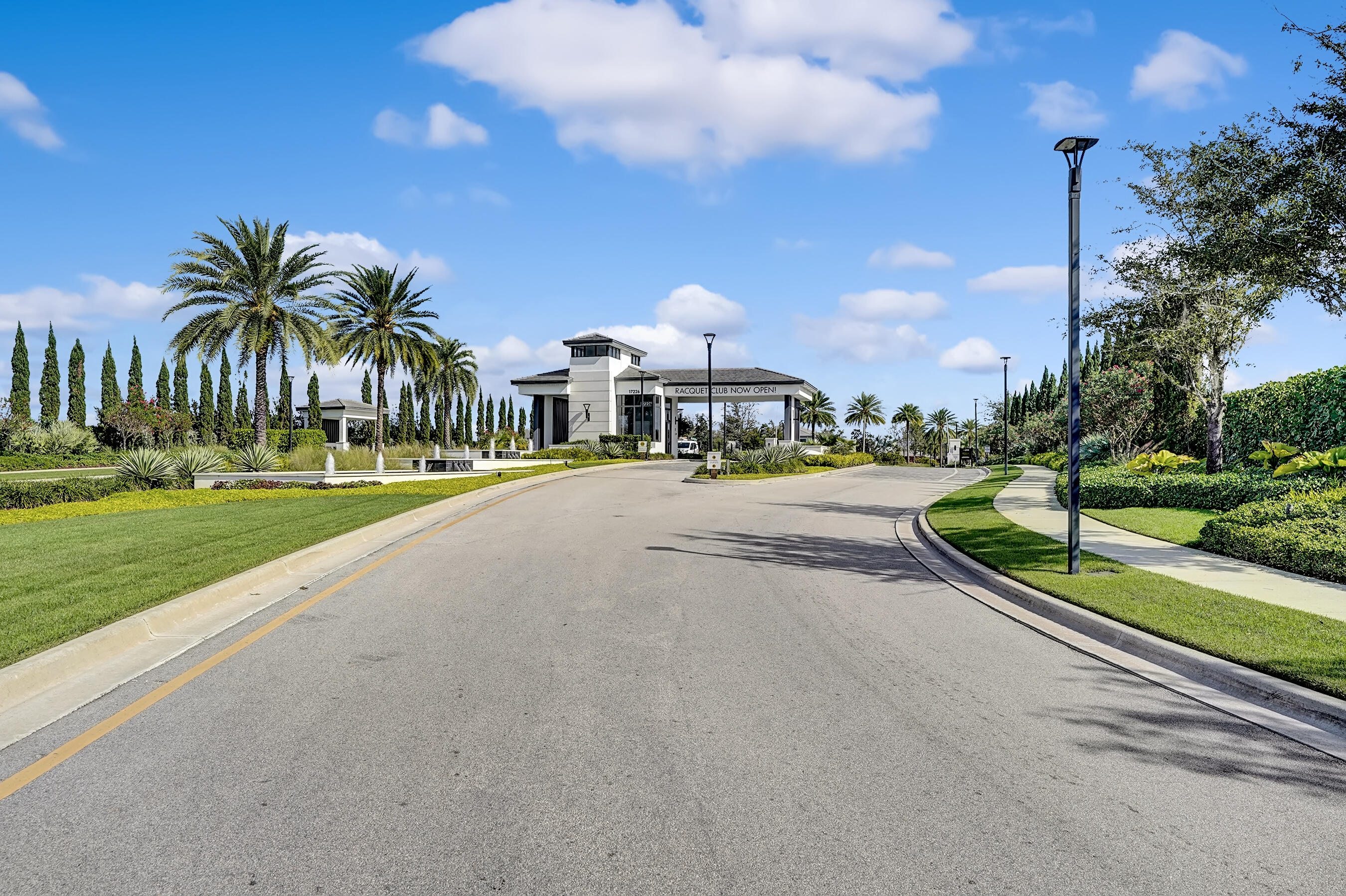 8783 Quiet Inlet Lane Boca Raton, FL 33496 - Photo 2 of 45 DSC07717