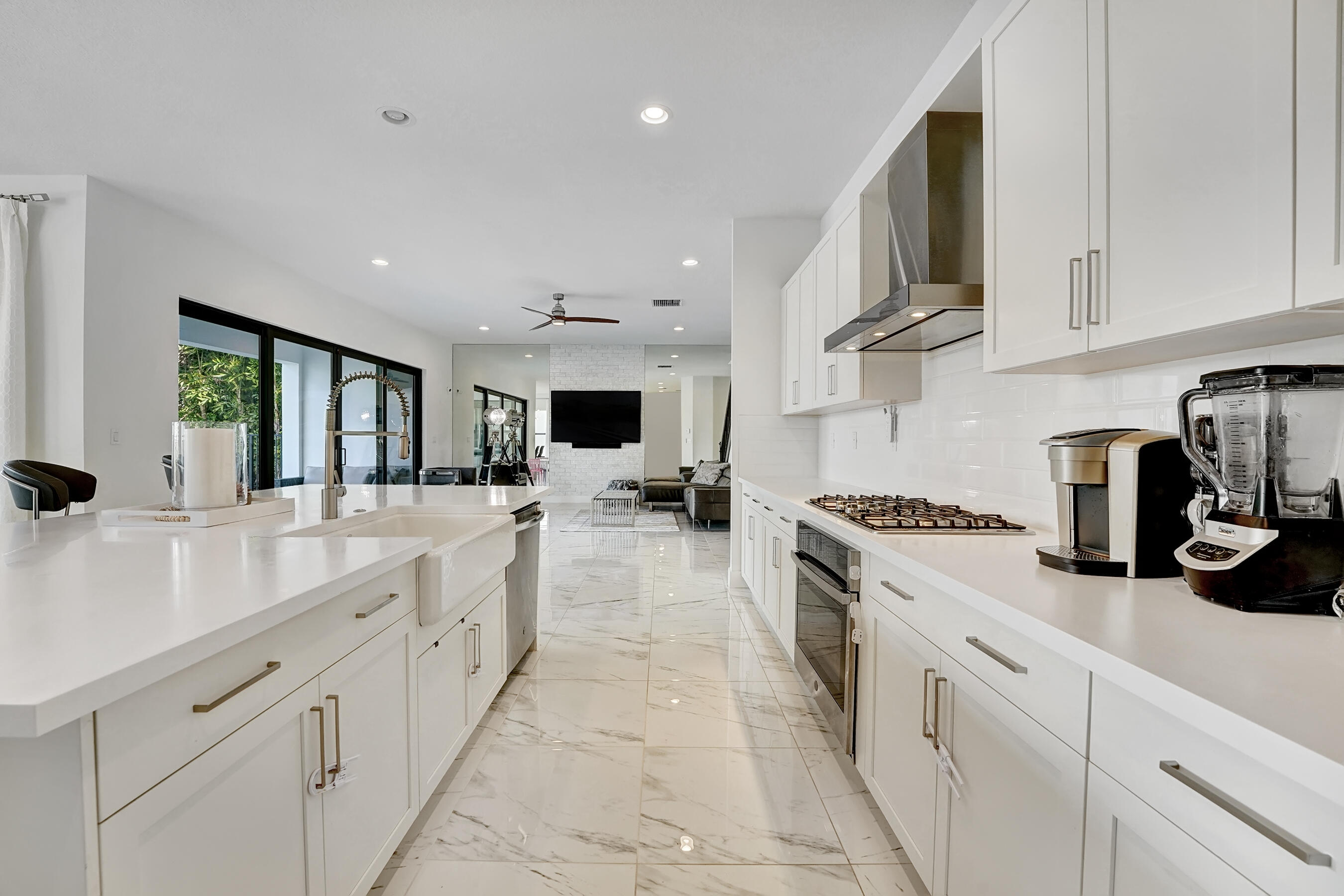 8783 Quiet Inlet Lane Boca Raton, FL 33496 - Photo 21 of 45 DSC07787