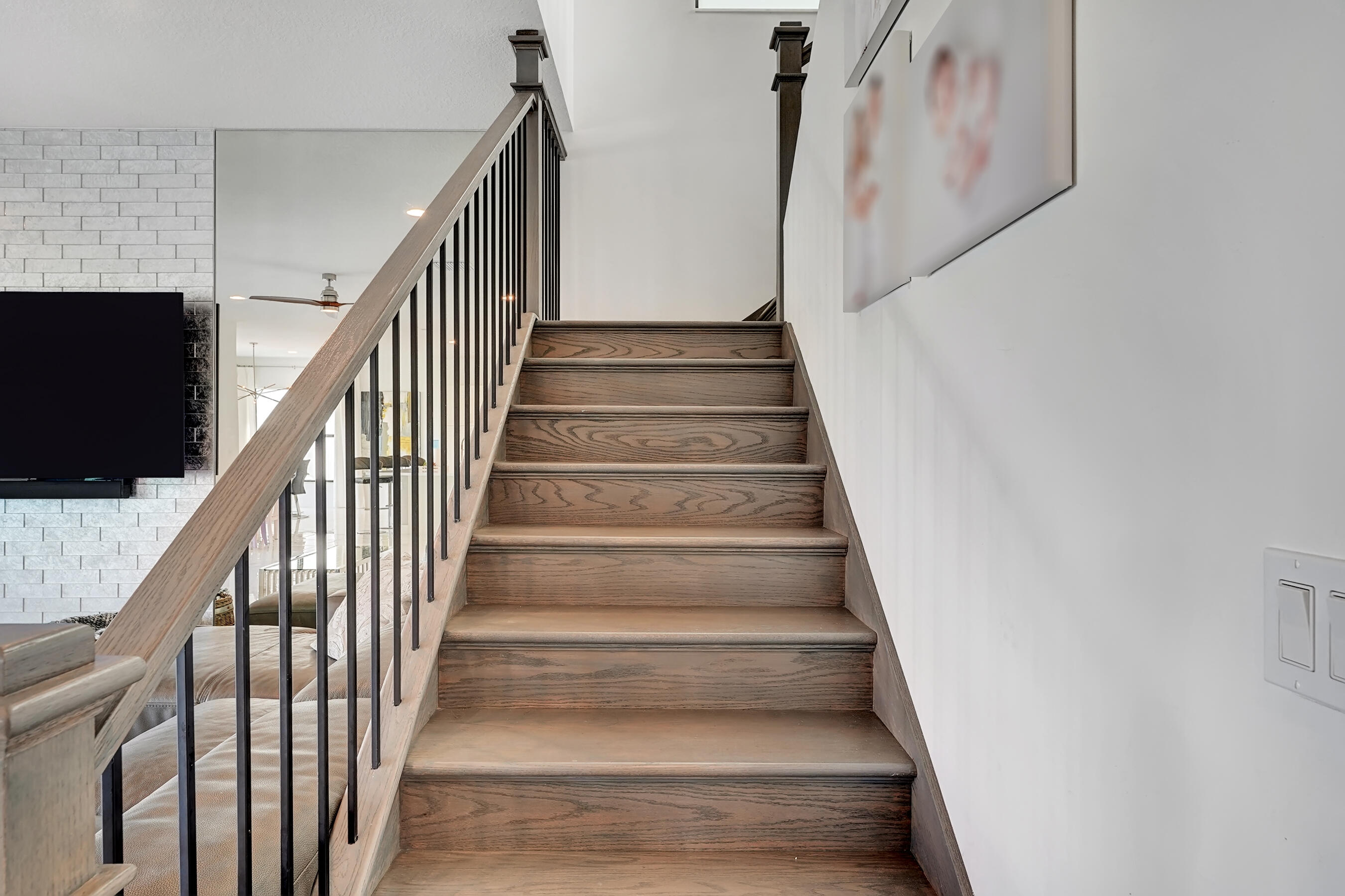 8783 Quiet Inlet Lane Boca Raton, FL 33496 - Photo 22 of 45 DSC07797