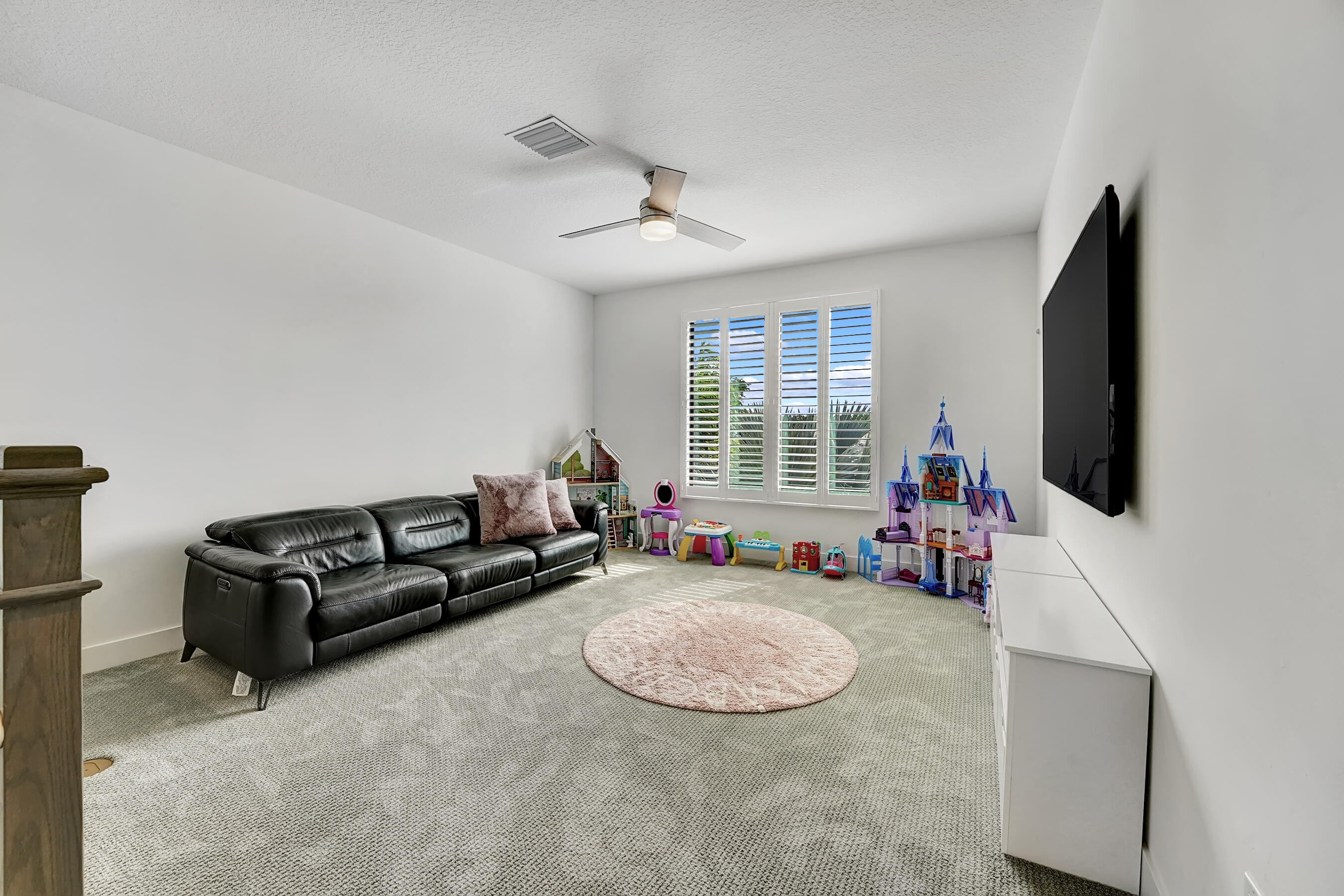 8783 Quiet Inlet Lane Boca Raton, FL 33496 - Photo 23 of 45 DSC07802